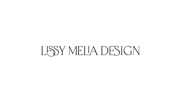 Lissy Melia Design